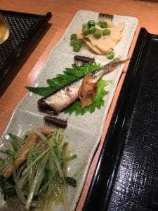 玄武