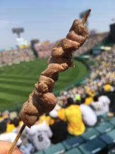 鳥ひさ