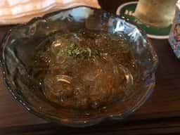 いとうさんち