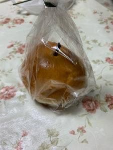 パンの木相原店