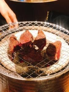 肉まる