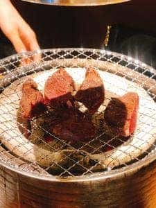 肉まる
