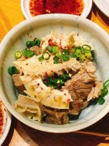 肉まる