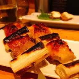 焼鳥・だご汁 さつま屋 とうきょうスカイツリー駅前店