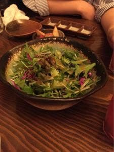 くわくわ