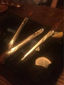 くわくわ