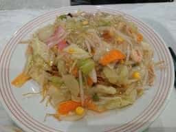 リンガーハット イオンモール松本店