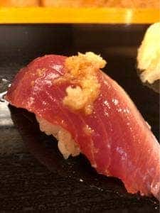 鮨 やじま