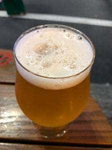 TITANS Craft Beer Taproom & Bottle Shop