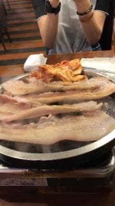 とんなら 2号店