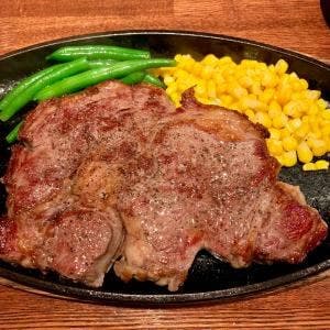 カルボキッチン 篠崎