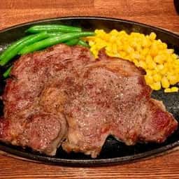 カルボキッチン 篠崎