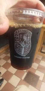 やなか珈琲店 谷中店