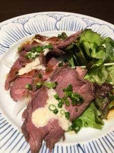 鎌倉パスタ 広島金座街店