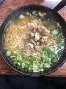 一升五合