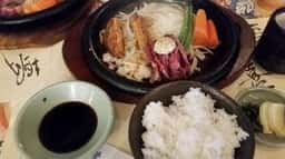 夢一喜 貝塚店