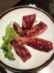 森田家