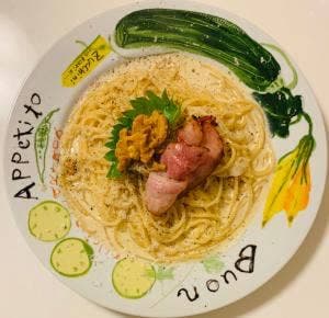 オリーヴォ オリーヴォ