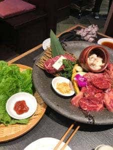 一龍