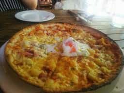 Cafe Restaurant AUREOLE