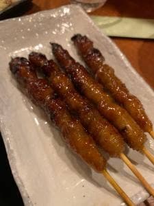 居酒屋 おかげさま