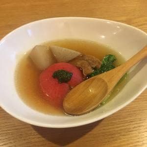 月のまぴろま
