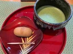 レストランよよぎ