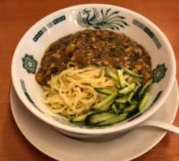 日高屋 町田中央店