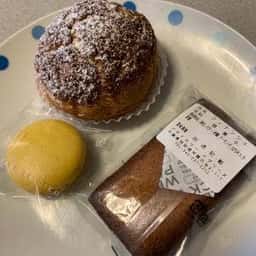 イヴリーヌ