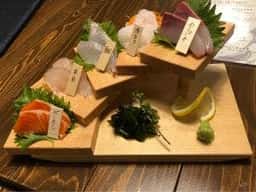 海千 越谷店