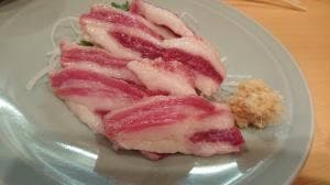 はし幸