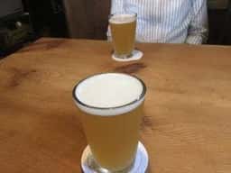 Milestone Brewing 東加古川醸造所
