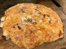 てんてこ武庫之荘店