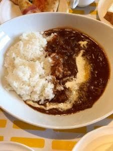 カフェ・スコーラ