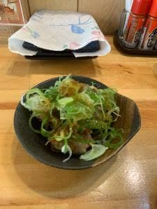 木更津大衆酒場 せんべろ