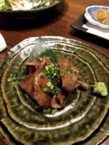 個室居酒屋 和食りん 新橋本店