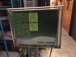 solo.monk