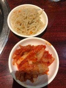 焼肉 金太郎 大宮宮原店
