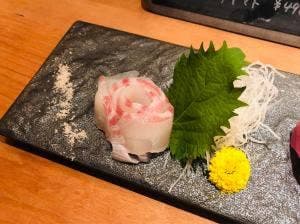 未蔵や
