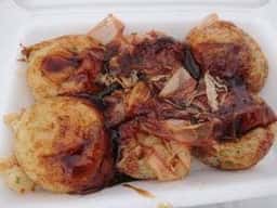 パクパク ラ・ムー北須磨店