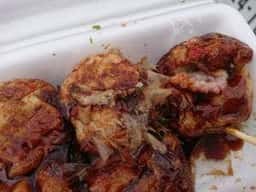 パクパク ラ・ムー北須磨店