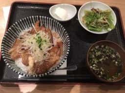 北海道チューボー グランアージュ