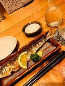 こけしいわき駅前店