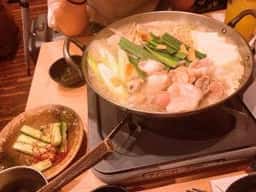 肉バル MARUGO 八重洲店