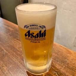 たこ焼き 八きち