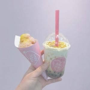 ヘンボッハン テッペ 仙台店