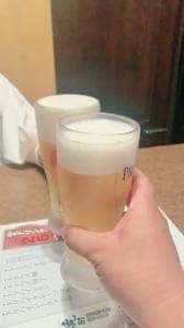 深夜居酒屋よりみち