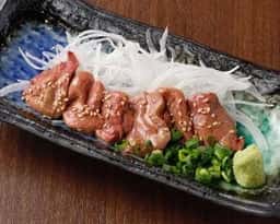 博多酒場もんもん