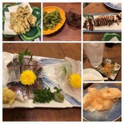 居酒屋 とうて“2”