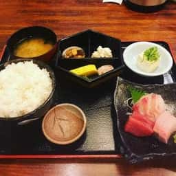 あみ源